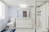 5 Burnett Street, Beeac VIC 3251-Image