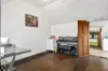 5 Burnett Street, Beeac VIC 3251-Image