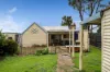 5 Burnett Street, Beeac VIC 3251-Image
