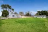 5 Burnett Street, Beeac VIC 3251-Image