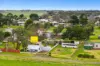 5 Burnett Street, Beeac VIC 3251-Image
