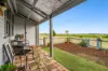 5 Burnett Street, Beeac VIC 3251-Image