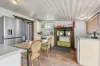 5 Burnett Street, Beeac VIC 3251-Image