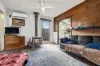 5 Burnett Street, Beeac VIC 3251-Image