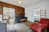 5 Burnett Street, Beeac VIC 3251-Image