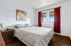 5 Burnett Street, Beeac VIC 3251-Image