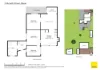 5 Burnett Street, Beeac VIC 3251-Floorplan