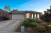 5 Burnham Court, Sunbury, Vic 3429