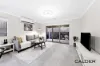 5 Burnham Court, Sunbury, Vic 3429-Image