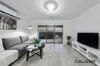 5 Burnham Court, Sunbury, Vic 3429-Image
