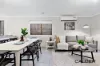5 Burnham Court, Sunbury, Vic 3429-Image