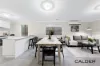 5 Burnham Court, Sunbury, Vic 3429-Image