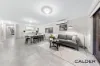 5 Burnham Court, Sunbury, Vic 3429-Image
