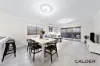5 Burnham Court, Sunbury, Vic 3429-Image
