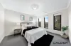 5 Burnham Court, Sunbury, Vic 3429-Image