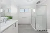 5 Burnham Court, Sunbury, Vic 3429-Image