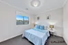 5 Burnham Court, Sunbury, Vic 3429-Image
