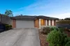 5 Burnham Court, Sunbury, Vic 3429-Image
