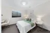 5 Burnham Court, Sunbury, Vic 3429-Image