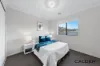5 Burnham Court, Sunbury, Vic 3429-Image