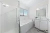 5 Burnham Court, Sunbury, Vic 3429-Image