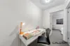 5 Burnham Court, Sunbury, Vic 3429-Image