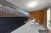 5 Burnham Court, Sunbury, Vic 3429-Image