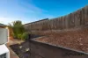 5 Burnham Court, Sunbury, Vic 3429-Image