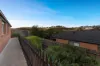 5 Burnham Court, Sunbury, Vic 3429-Image