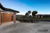 5 Burnham Court, Sunbury, Vic 3429-Image