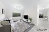 5 Burnham Court, Sunbury, Vic 3429-Image