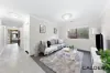 5 Burnham Court, Sunbury, Vic 3429-Image