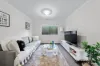 5 Burnham Court, Sunbury, Vic 3429-Image