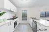 5 Burnham Court, Sunbury, Vic 3429-Image