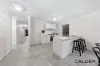 5 Burnham Court, Sunbury, Vic 3429-Image