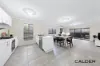 5 Burnham Court, Sunbury, Vic 3429-Image