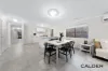 5 Burnham Court, Sunbury, Vic 3429-Image