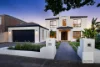5 Burnley Grove, Taylors Hill, Vic 3037