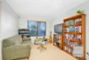 5 Burnley Grove, Taylors Hill, Vic 3037-Image
