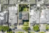 5 Burnley Grove, Taylors Hill, Vic 3037-Image