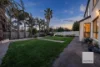 5 Burnley Grove, Taylors Hill, Vic 3037-Image