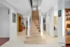 5 Burnley Grove, Taylors Hill, Vic 3037-Image