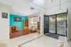 5 Burnley Grove, Taylors Hill, Vic 3037-Image