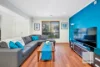 5 Burnley Grove, Taylors Hill, Vic 3037-Image