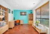 5 Burnley Grove, Taylors Hill, Vic 3037-Image