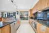 5 Burnley Grove, Taylors Hill, Vic 3037-Image