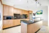 5 Burnley Grove, Taylors Hill, Vic 3037-Image