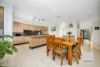 5 Burnley Grove, Taylors Hill, Vic 3037-Image