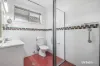 5 Burns Avenue, Macquarie Fields, NSW 2564-Image