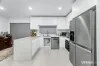 5 Burns Avenue, Macquarie Fields, NSW 2564-Image